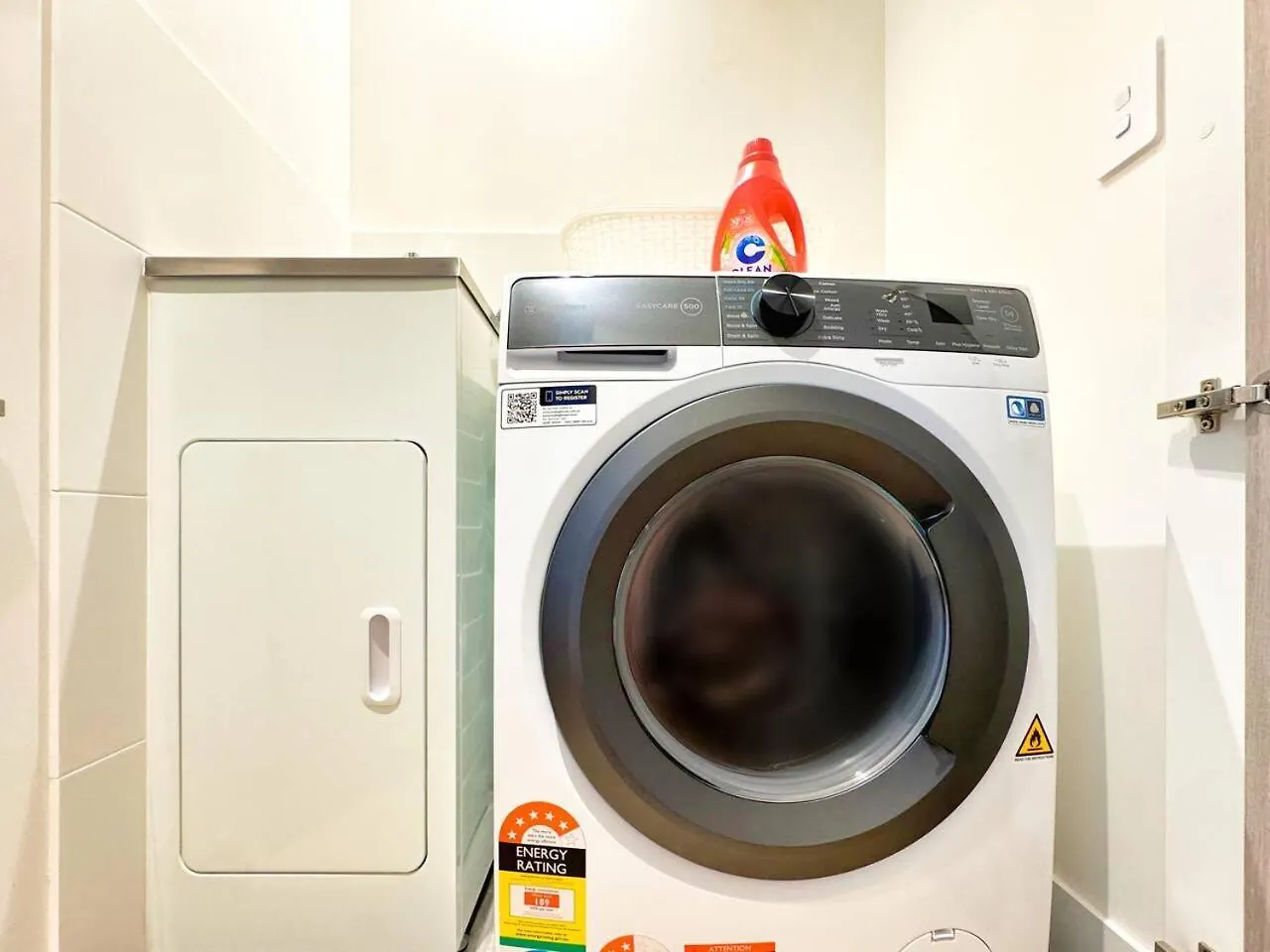 City Centre Sanctuary - 1Br Apt In Rundle Mall Adelaide Apartmán
