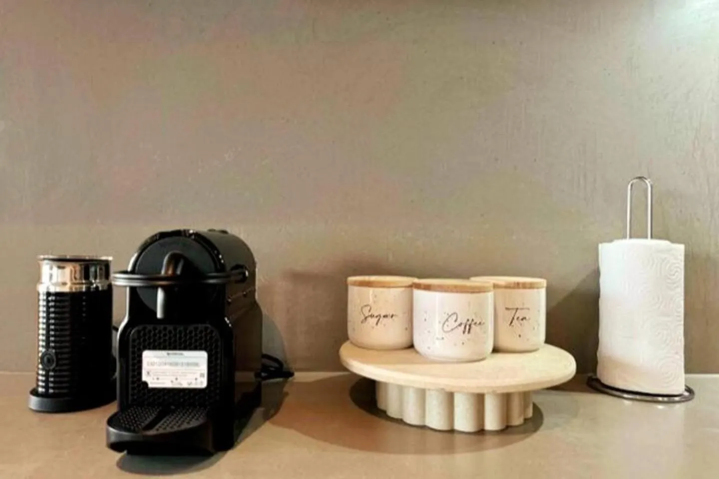 City Centre Sanctuary - 1Br Apt In Rundle Mall Adelaide 0*,  Austrálie