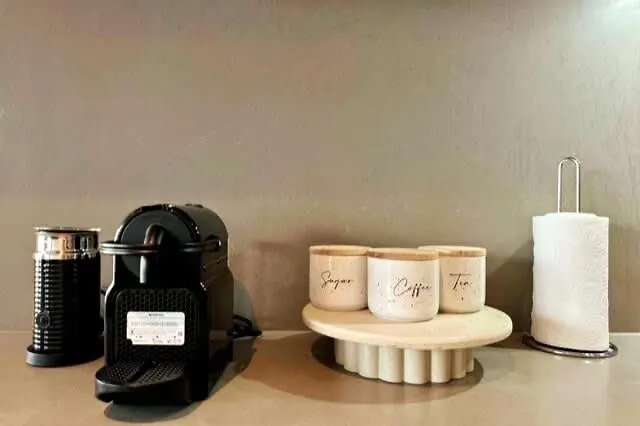 Apartmán City Centre Sanctuary - 1Br Apt In Rundle Mall Adelaide Austrálie